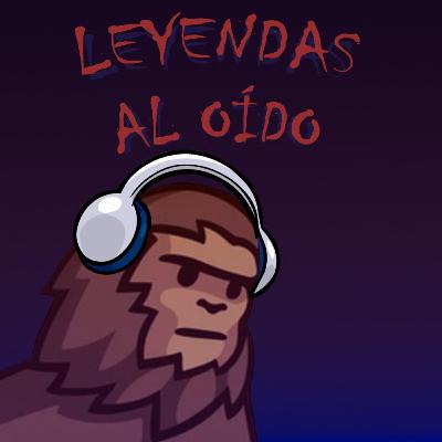 Episodio 1