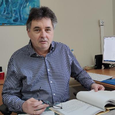 "Unser Rechtsstaat ist in Teilen nicht mehr funktionsfähig"