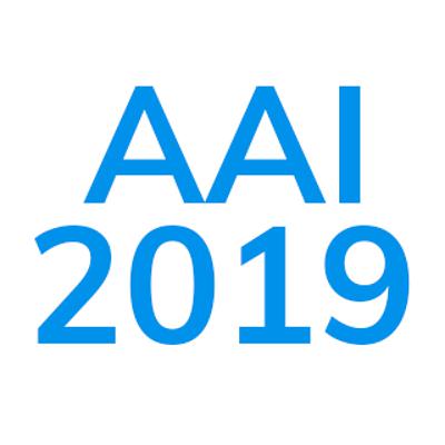 The State of Knowledge Labor The State of Knowledge Labor