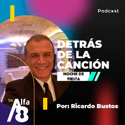 Noche De Fiesta