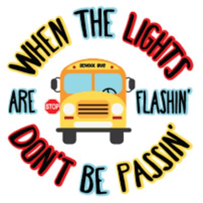 School Bus Safety