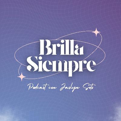 El Samaritano El Samaritano