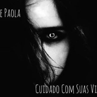 Os Diários Esquecidos - Histórias de Terror
