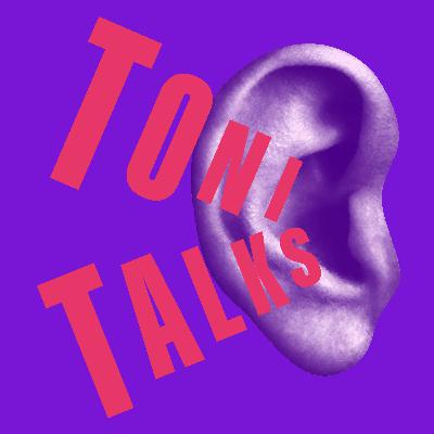 Zwischen heiklen Proben und Tor zur Aussenwelt: das Leben am ZHdK-Standort Gessnerallee