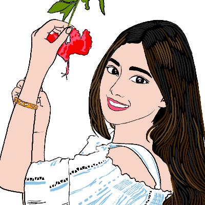 5 : 福岡には、美人が多い (There are many beautiful women in Fukuoka)