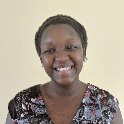 Zydii: Online Learning for Africans