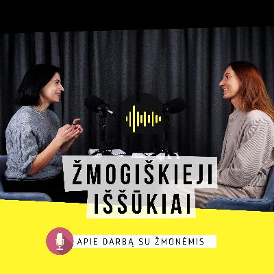 TAVO KOLEGA – ROBOTAS. Su Vita Akstinaite (ISM) TAVO KOLEGA – ROBOTAS. Su Vita Akstinaite (ISM)