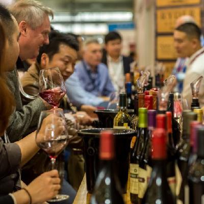 896e émission : les journalistes du vin