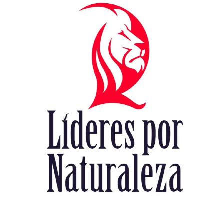 El poder del deseo ardiente - Mauricio Castillo (Piense y hágase rico N. Hill) El poder del deseo ardiente - Mauricio Castillo (Piense y hágase rico N. Hill)