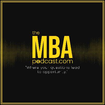 008: MBA Admission Success: Strategies for Writing Impactful Essays
