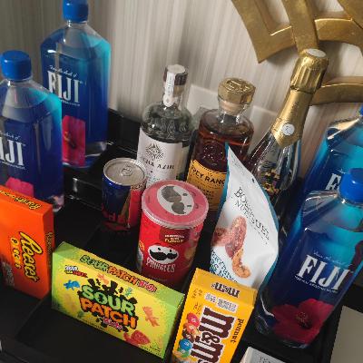 乐游横贯美国自驾全纪录(一) 乐游横贯美国自驾全纪录(一)