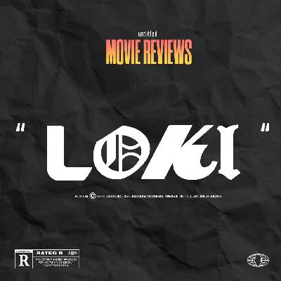 Loki: Season 2 (Episodes 1 - 4) | Review [Spoiler-Free]