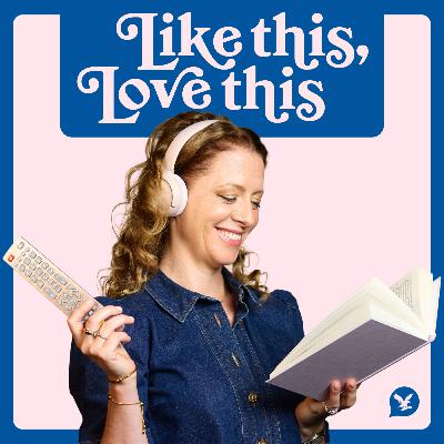 Trailer: Like This, Love This Trailer: Like This, Love This