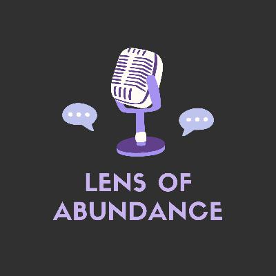 (#27) PART 2: How To Be A Great Receiver