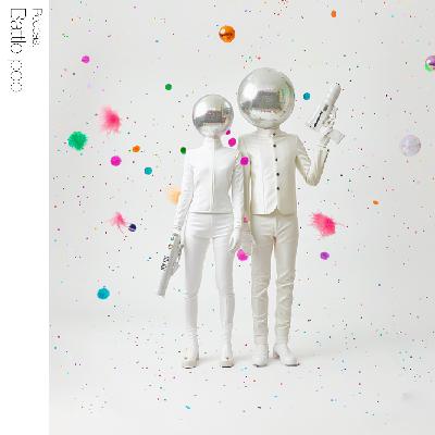 RBD es una secta | Battle pop | Episodio 1 RBD es una secta | Battle pop | Episodio 1