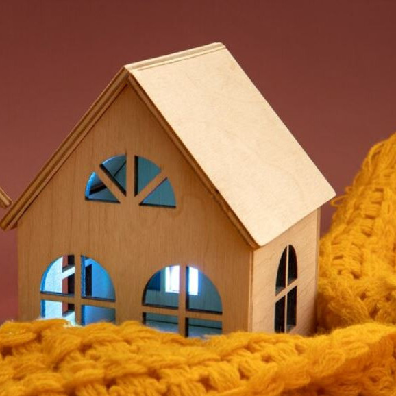 4 Common Mistakes Home Sellers Make in Pittsburgh