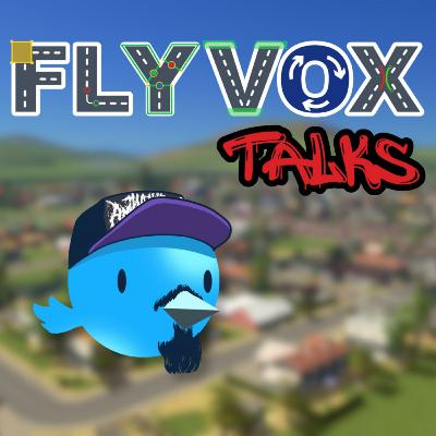 Episode 6 with RaidKitty: Using AI to build Cities! Episode 6 with RaidKitty: Using AI to build Cities!