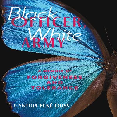 Army Brat and Freelance Writer, Cynthia Doss, Shares About Her Journey as a "Vintage Brat" Overseas. Army Brat and Freelance Writer, Cynthia Doss, Shares About Her Journey as a "Vintage Brat" Overseas.