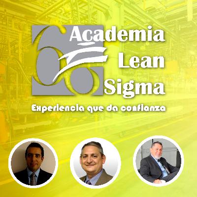 Si tu empresa no maneja estas herramientas ¡estas perdido!