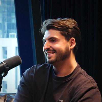 Richard Wulf: 62 % Rendite mit technischer Analyse?!