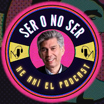 E. 164 - DANIEL CORONELL E. 164 - DANIEL CORONELL