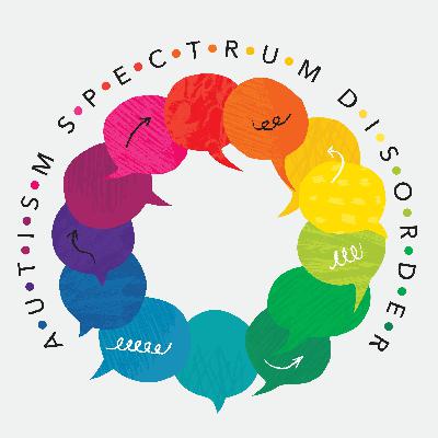Autism: debunking Trump claims, and what scientists still don't know