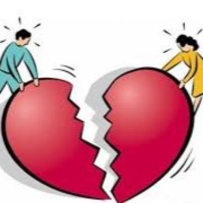 Los engaños sentimentales Los engaños sentimentales