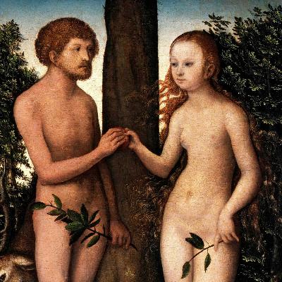 A ORIGEM DO SER HUMANO - PARTE 1 - ANUNNAKIS