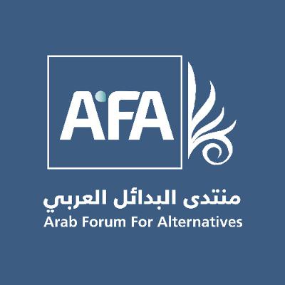 الذكاء الصناعي والتقنيات العالية وتأثيراتها على الحقوق الاقتصادية والاجتماعية بالمنطقة العربية | منتدى البدائل العربي للدراسات ببيروت الذكاء الصناعي والتقنيات العالية وتأثيراتها على الحقوق الاقتصادية والاجتماعية بالمنطقة العربية | منتدى البدائل العربي للدراسات ببيروت