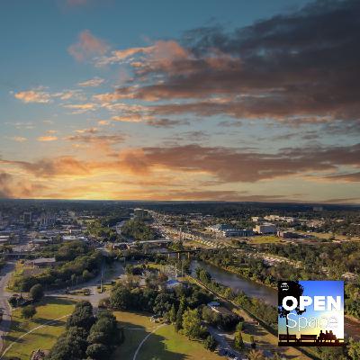 The Power of Mentorship in Macon-Bibb County, Georgia — Episode 174