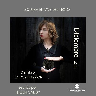Diciembre 24