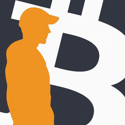 Jack Mallers drops BTC per share metric as Twenty One stock falls 84% Jack Mallers drops BTC per share metric as Twenty One stock falls 84%