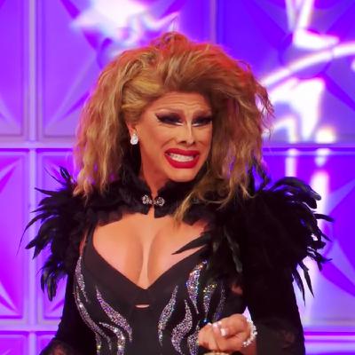 And *POOF*, Shuga was Gone - 333