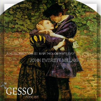 قتل عام سنت بارتلمی قتل عام سنت بارتلمی