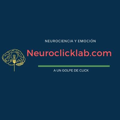 Episodio 8.Mirando con otros ojos el Fracaso, con María Mañez.