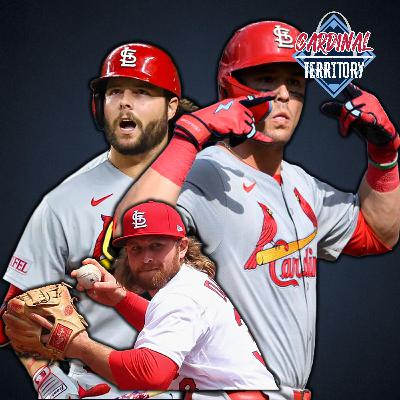 Winter meetings wish list! Plus, Sonny Gray's comments Winter meetings wish list! Plus, Sonny Gray's comments