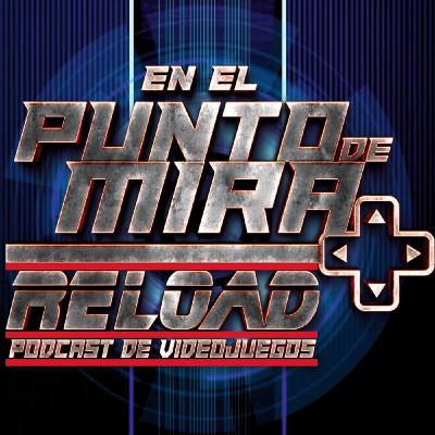 EEPDM - RELOAD 55 - EVENTO SONY PLAYSTATION 5 y JUEGOS EEPDM - RELOAD 55 - EVENTO SONY PLAYSTATION 5 y JUEGOS