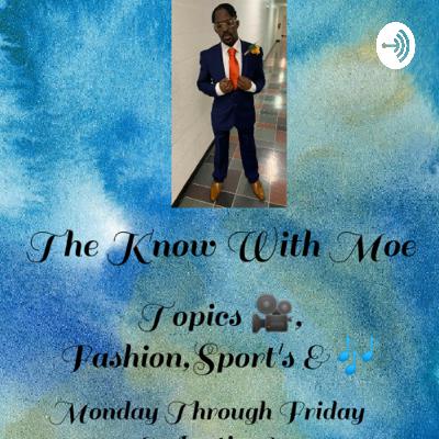 National Coming Out Day β€οΈπ§‘πππππ€π€π³οΈβππ National Coming Out Day β€οΈπ§‘πππππ€π€π³οΈβππ