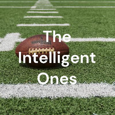 The Streak Ends in Double OT featuring Special Guest Danny Loftus The Streak Ends in Double OT featuring Special Guest Danny Loftus