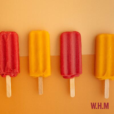 Fresh or Frozen? Understanding Embryo Transfer Decisions in IVF