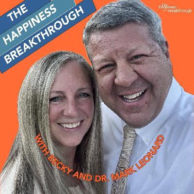 S3E3 Overcoming Hardship: Planning Your Path To An Excellent Life