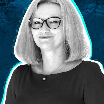 POWERCAST: Samookaleczenia – coraz więcej młodych tak radzi sobie ze stresem. Dr hab. Monika Szewczuk-Bogusławska