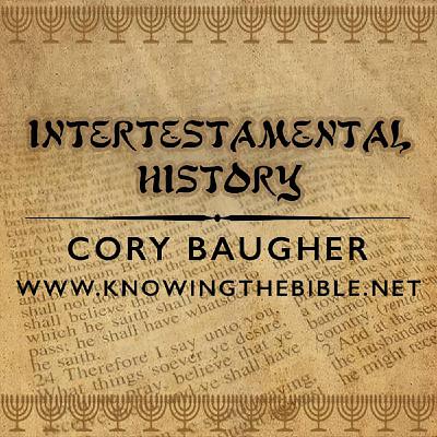 01 The Persian Empire