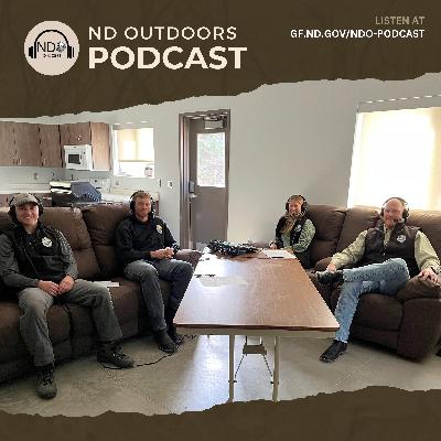 Ep. 70 – Chinese Mystery Snails and Pistachio Mussels Ep. 70 – Chinese Mystery Snails and Pistachio Mussels