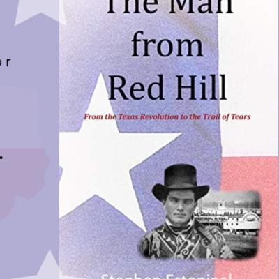 172-Austere Critical Care Nurse with Dr Chris Carter