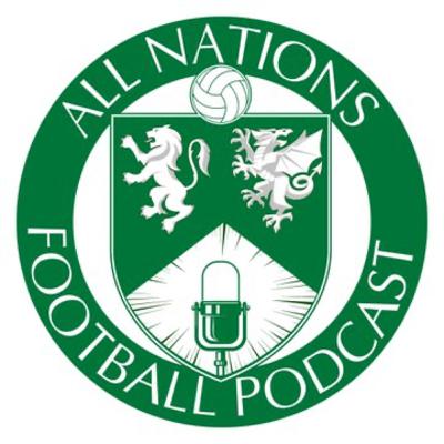 Podcast Special - The Hibs and 2020 Podcast Special - The Hibs and 2020