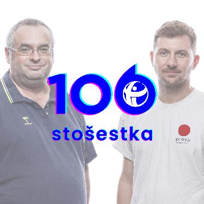 Luděk Mádl a Petr Leyer: Co ochrání sport před korupcí a netransparentním financováním? Luděk Mádl a Petr Leyer: Co ochrání sport před korupcí a netransparentním financováním?