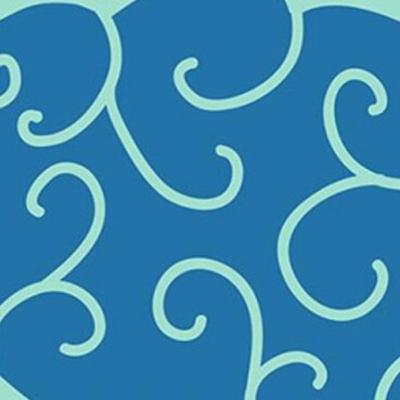 Случайни факти