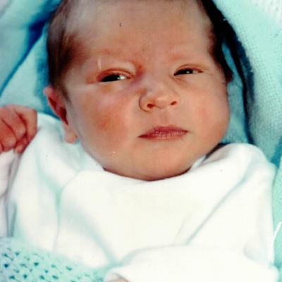 Beverley cot death mum still searching for answers