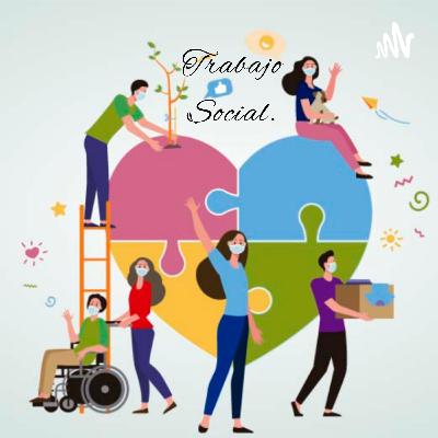 La practica profesional del trabajador social.